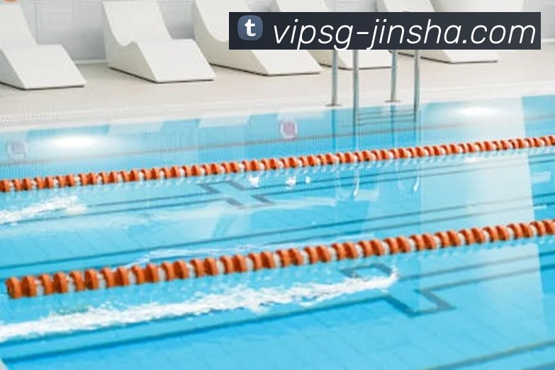 辅助工具 辅助工具